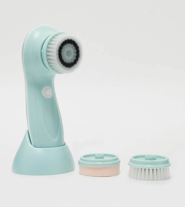 Niran Beauty  - Multi Smart Tools