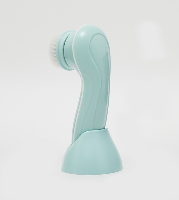 Niran Beauty  - Multi Smart Tools