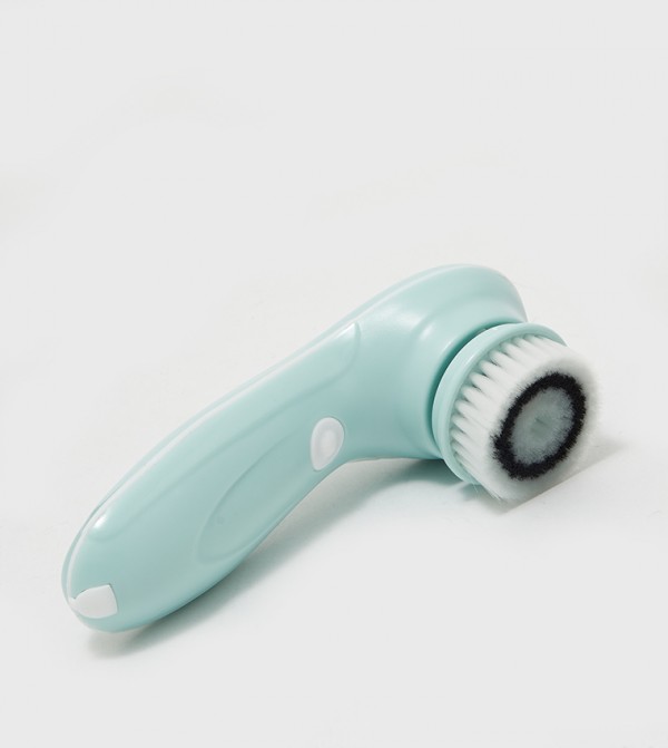 Niran Beauty  - Multi Smart Tools