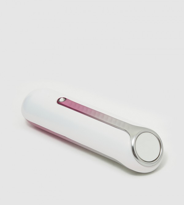 Niran Beauty  - Multi Smart Tools