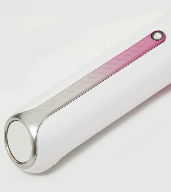 Niran Beauty  - Multi Smart Tools