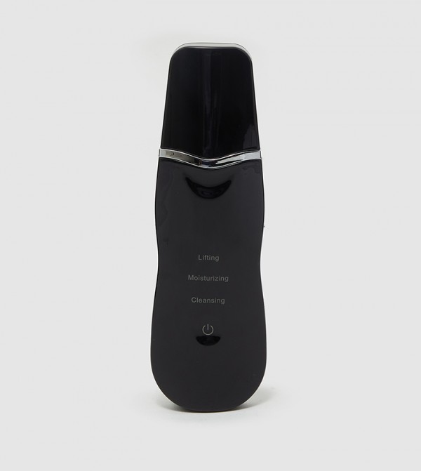 Niran Beauty  - Multi Smart Tools
