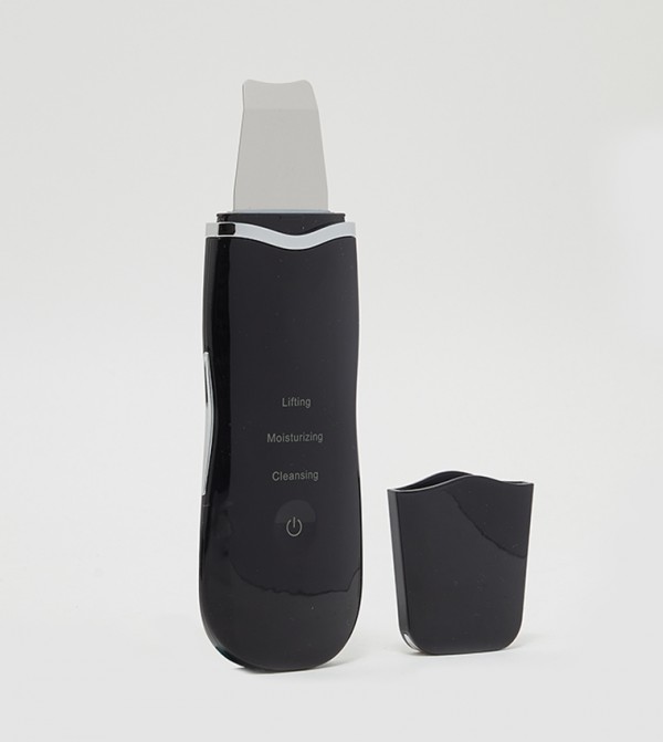 Niran Beauty  - Multi Smart Tools