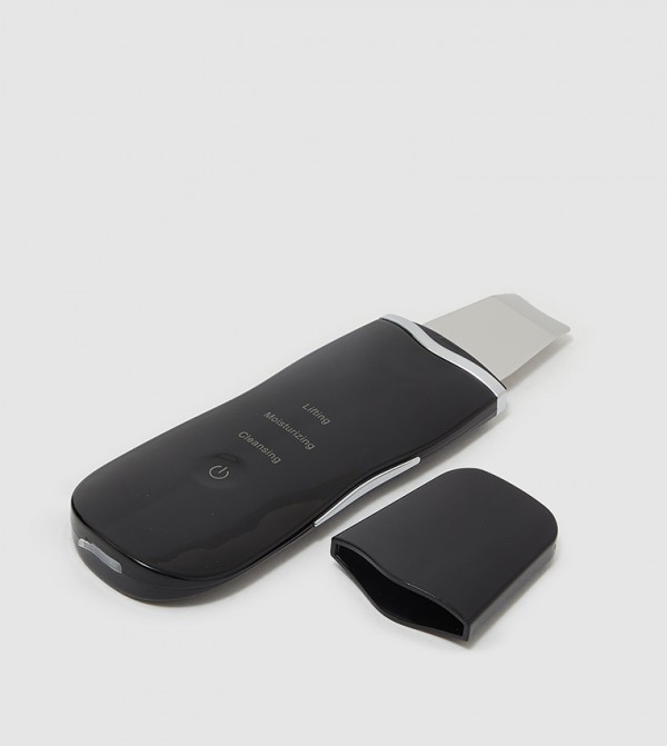 Niran Beauty  - Multi Smart Tools