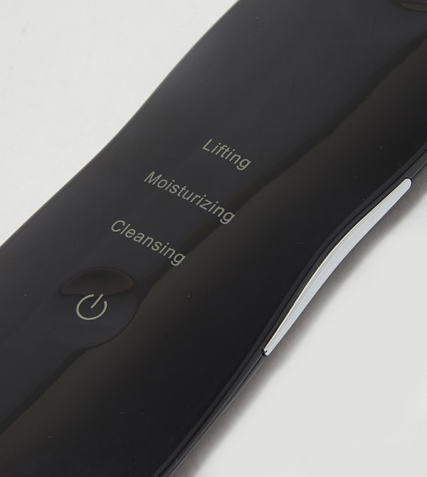 Niran Beauty  - Multi Smart Tools