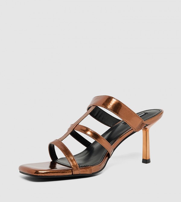 ناين وست ناين وست - بني  كعب