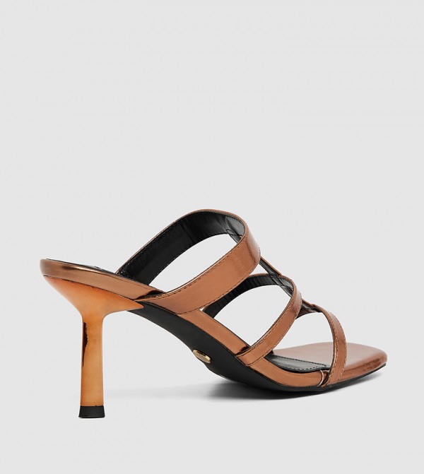 ناين وست ناين وست - بني  كعب