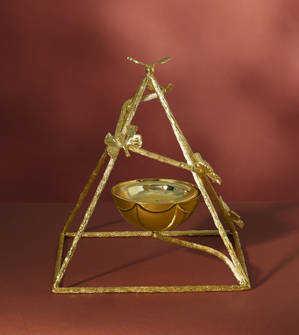 Home boutique home - Multi Diffusers