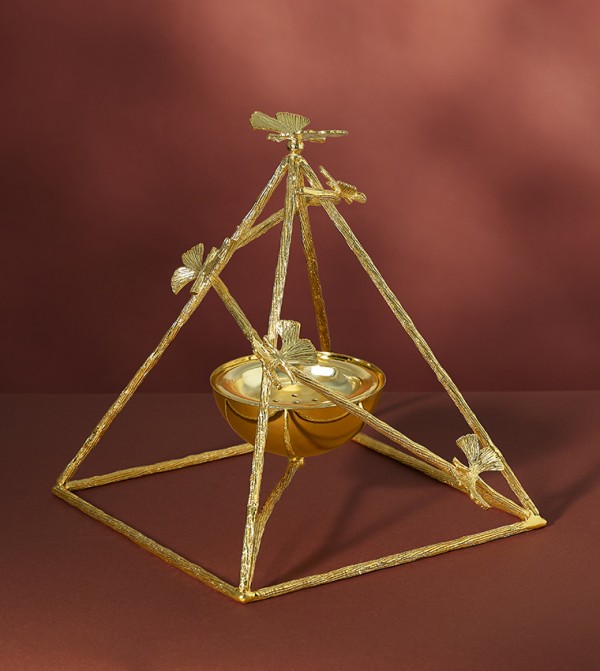 Home boutique home - Multi Diffusers