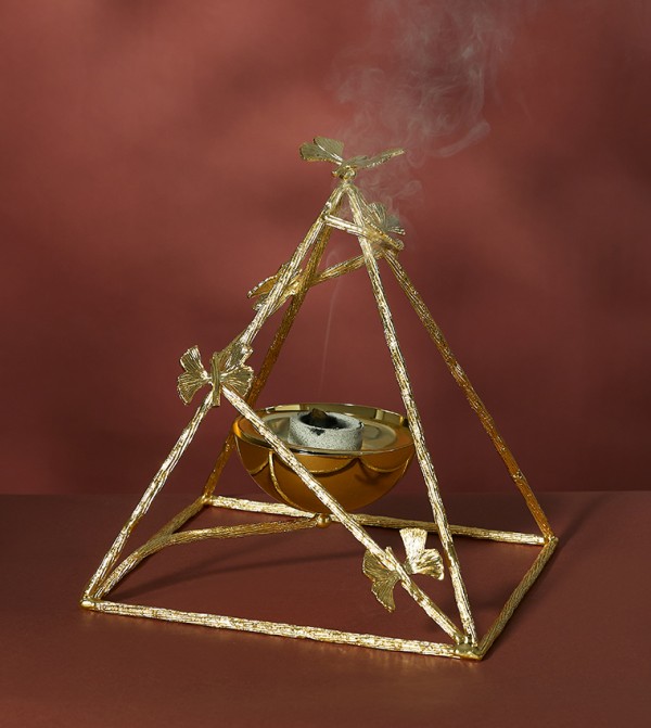 Home boutique home - Multi Diffusers