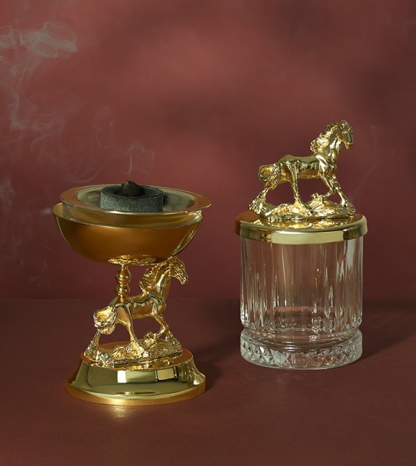 Home boutique  - Multi Diffusers