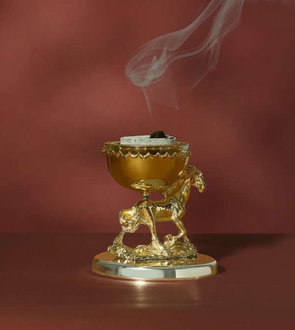 Home boutique Home boutique - Multi Diffusers
