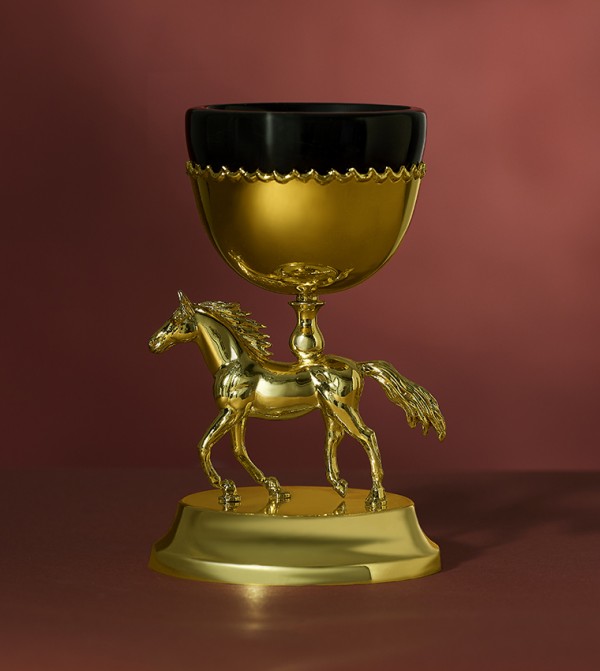 هوم بوتيك هوم بوتيك - متعدد موزع عطر