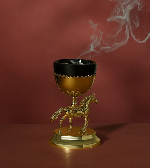 هوم بوتيك هوم بوتيك - متعدد موزع عطر