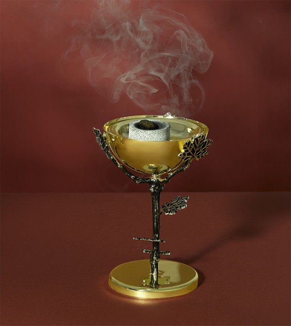 Home boutique home - Multi Diffusers
