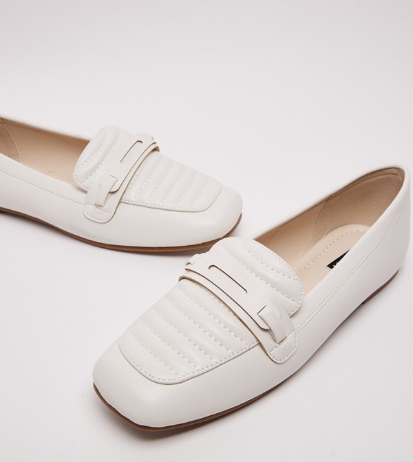Nine West Nine West - Beige undefined