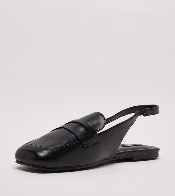Nine West Nine West - Black undefined