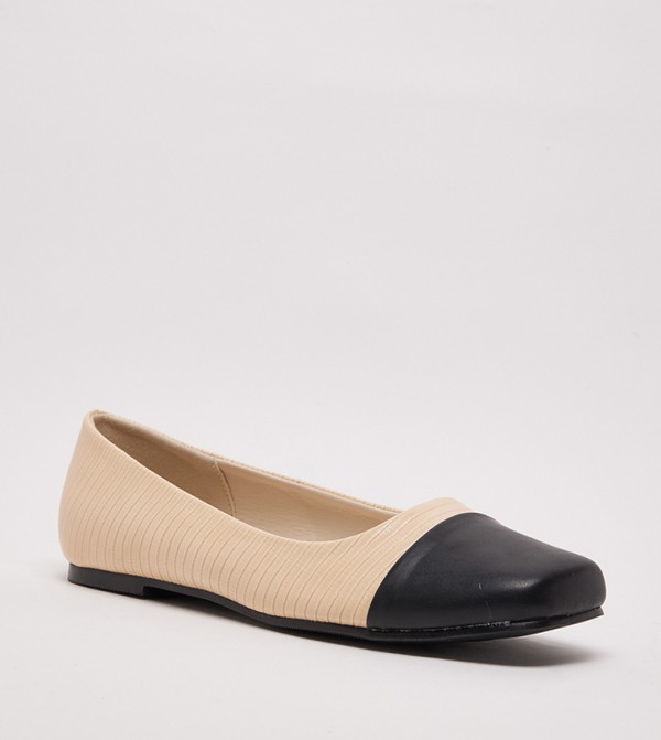 Nine West  Shoes - Beige undefined