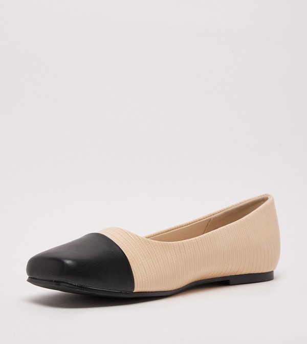 Nine West  Shoes - Beige undefined