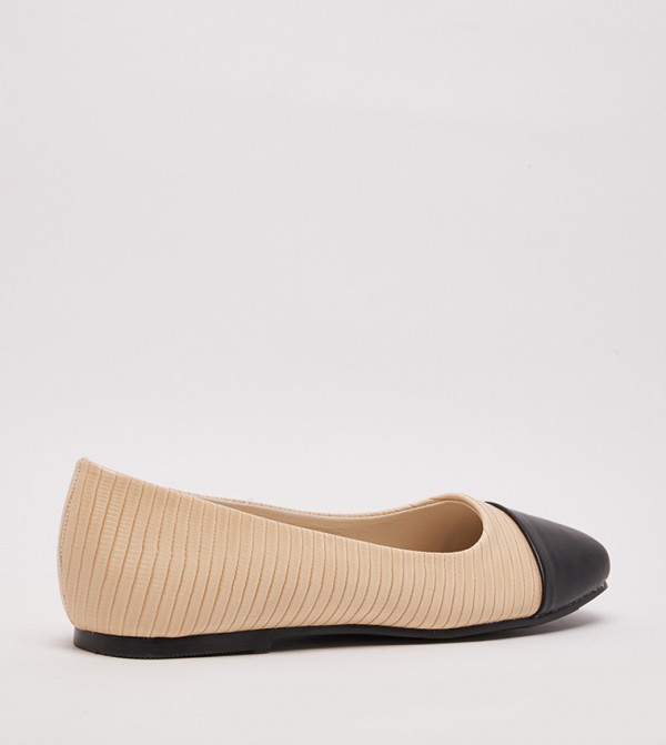 Nine West  Shoes - Beige undefined