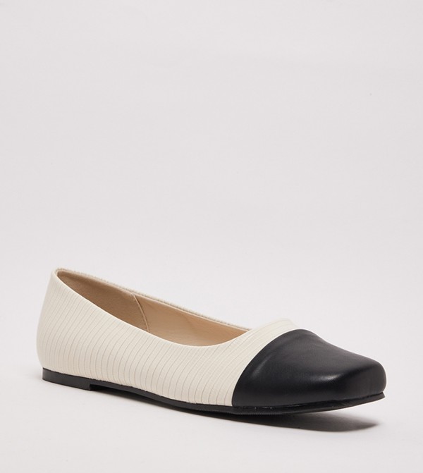 Nine West  - Multi undefined