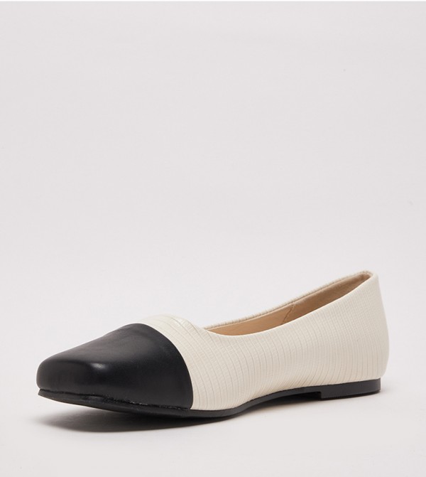 Nine West  - Multi undefined