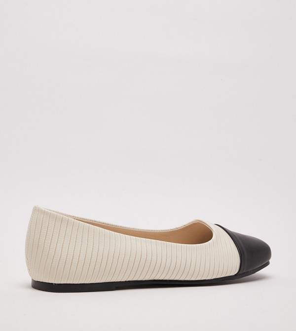 Nine West  - Multi undefined