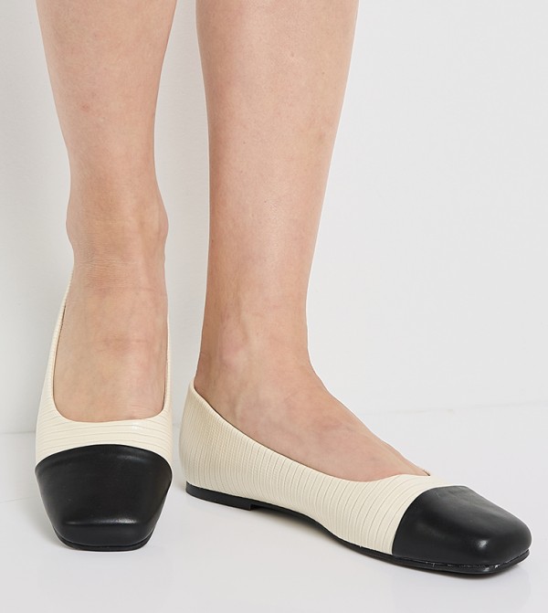 Nine West  - Multi undefined