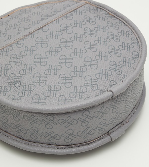هاش بابيز  hushpuppies-handbags - أزرق كروس 