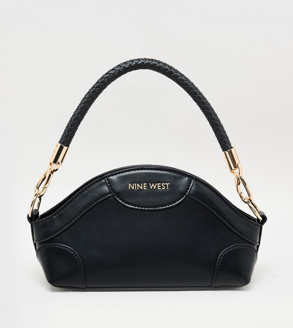 Nine West Nine West - Black Shoulder bags