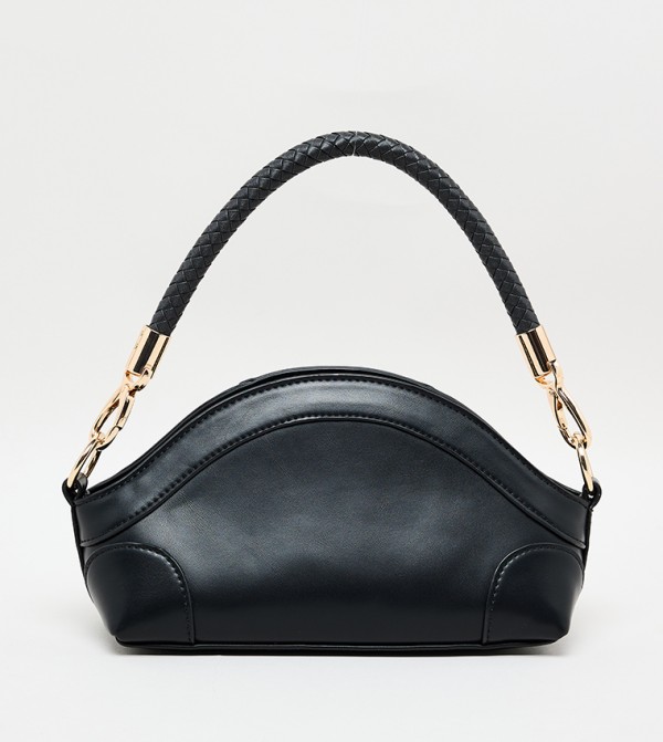 Nine West Nine West - Black Shoulder bags