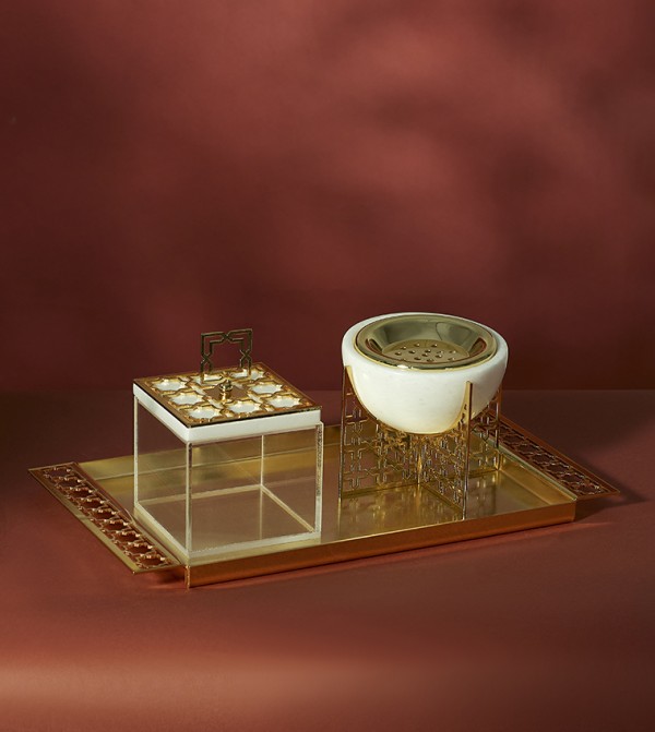 Home boutique home - Multi Diffusers