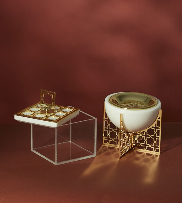 Home boutique home - Multi Diffusers