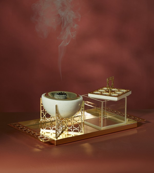 Home boutique home - Multi Diffusers