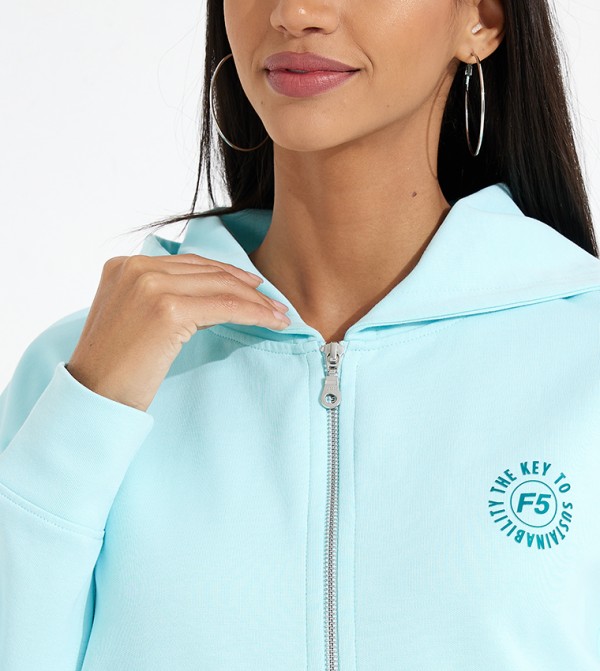 F5  بلوزات - AQUA بلوزات