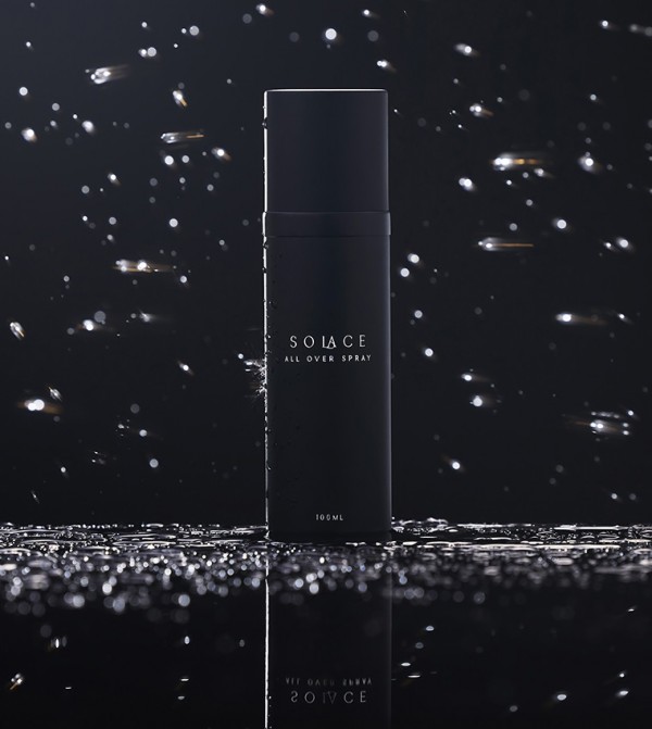 Moment by Moha Moment by Moha - Multi All Over Spray
