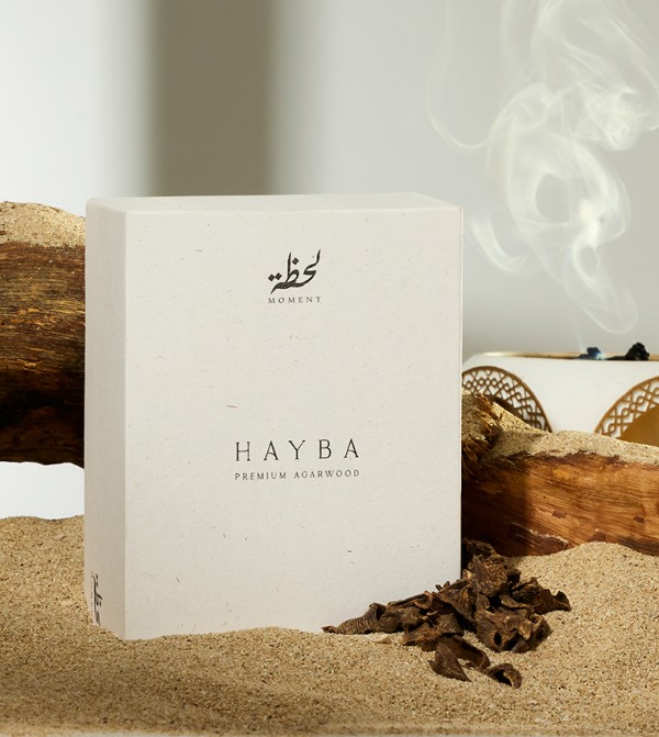 Moment by Moha Moment by Moha - Multi Incense Sticks