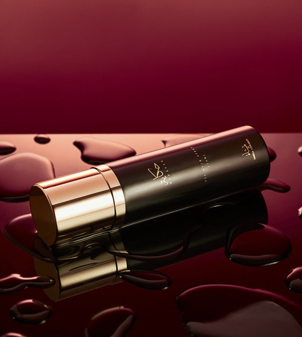 Maitha Abduljalil  Perfumes - Multi All Over Spray