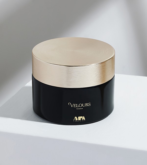 Amira  - Multi Loose Powder