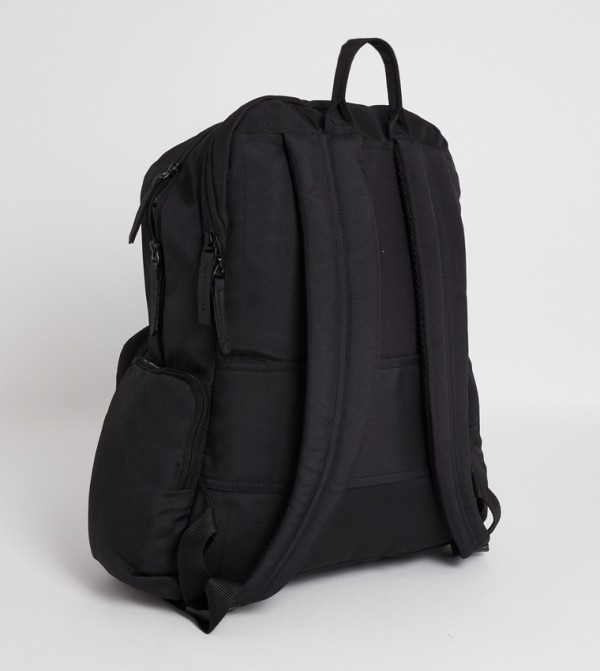 Toms Toms - Black Backpacks