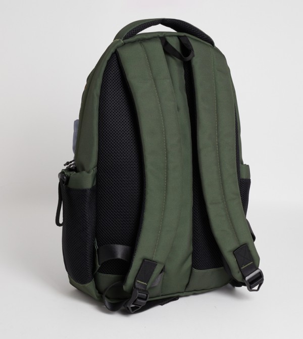 Toms Toms - Multi Backpacks