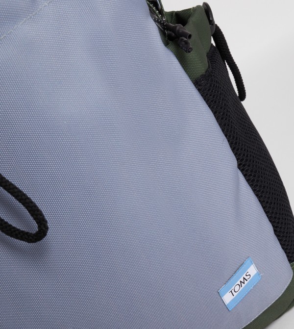Toms Toms - Multi Backpacks