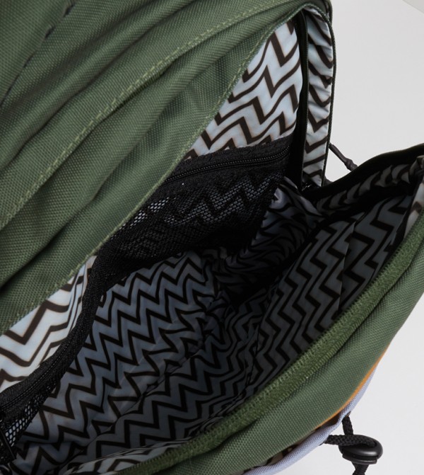 Toms Toms - Multi Backpacks
