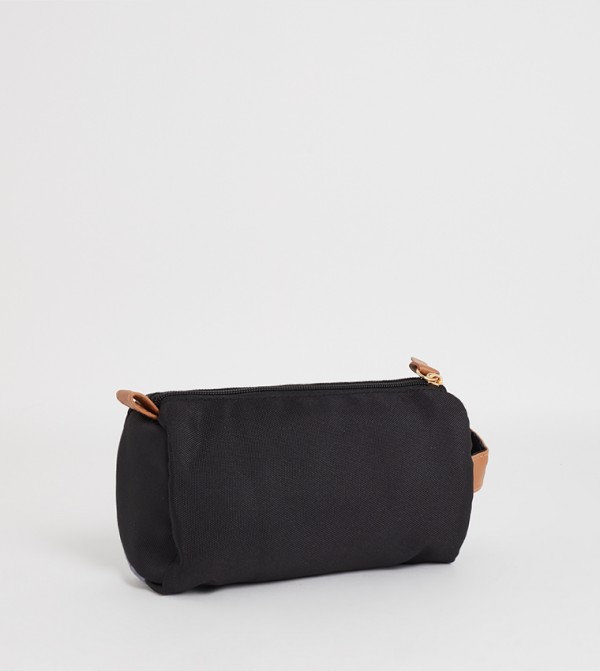 Toms Toms - Multi Travel Pouches