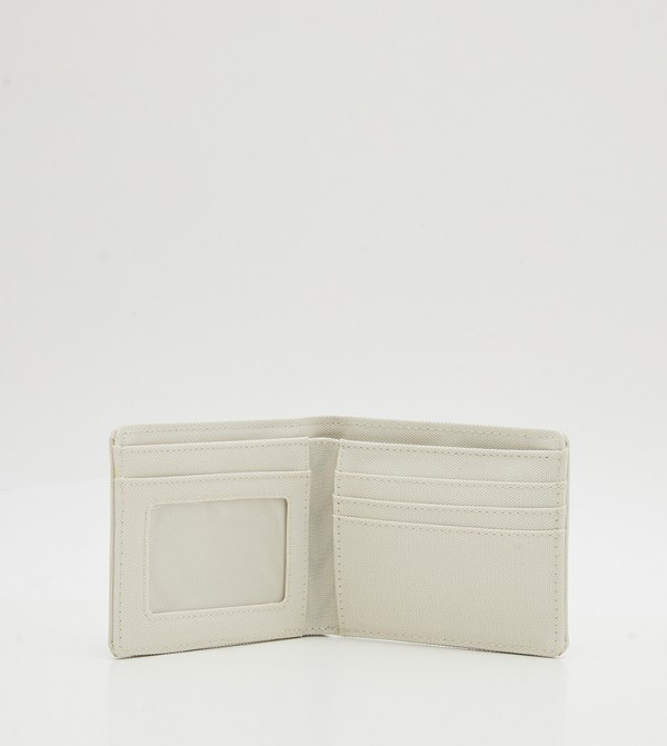 تومز تومز - أبيض محافظ