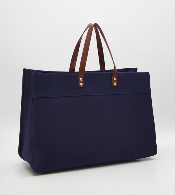 Shop Tote Bags For Women Online