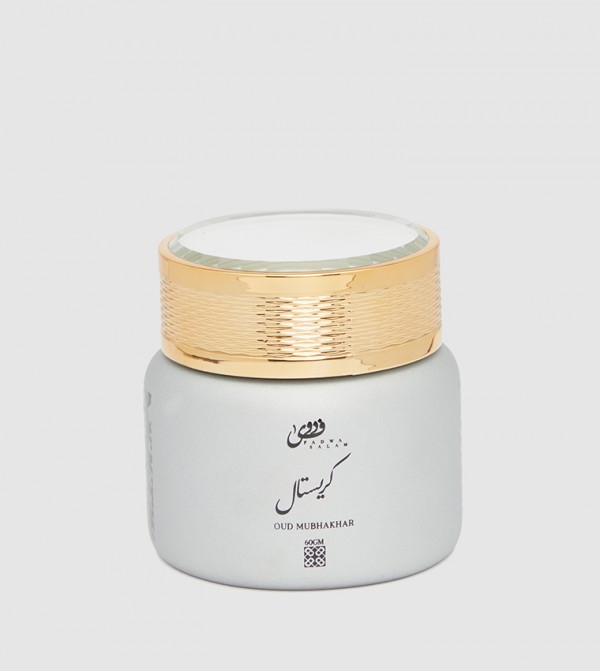 فدوى سلام  - متعدد Incense Sticks