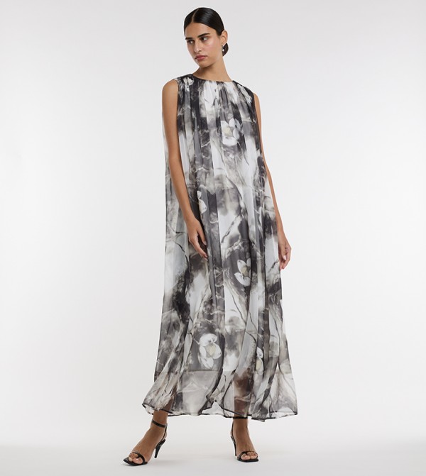 BCBG  - Multi Casual Dresses