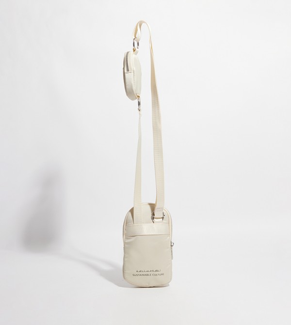 F5  - بيج Cross Body Bags
