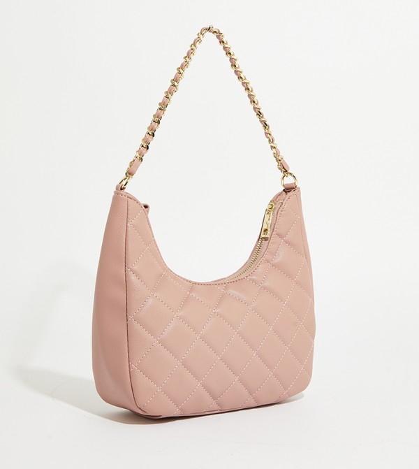 Naturalizer Naturalizer - Pink Shoulder Bag